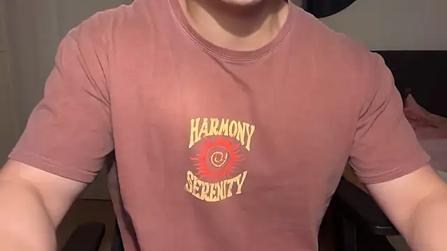 jungcock3210 live sex cam