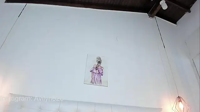 irina-v live sex cam