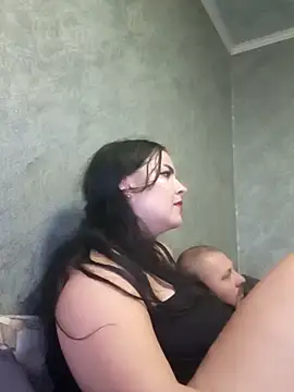 Greta_Tamar live sex cam