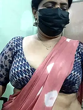 abinaya26 live sex cam