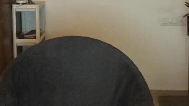 MakeMeAwareAah live sex cam