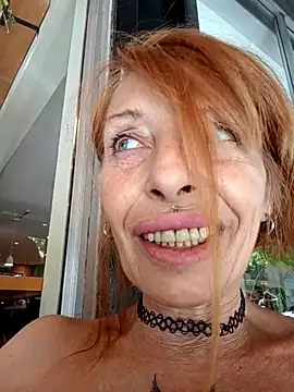 FrozenWaffle live sex cam