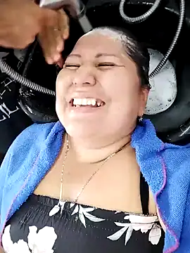 Brenda_Berck_ live sex cam