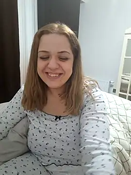 Cansuxyolu live sex cam