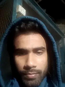 Skinny_Bigass_23 live sex cam