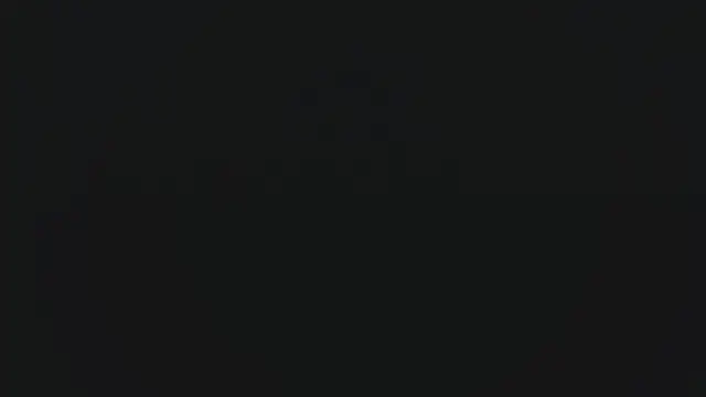 CassieLiam live sex cam