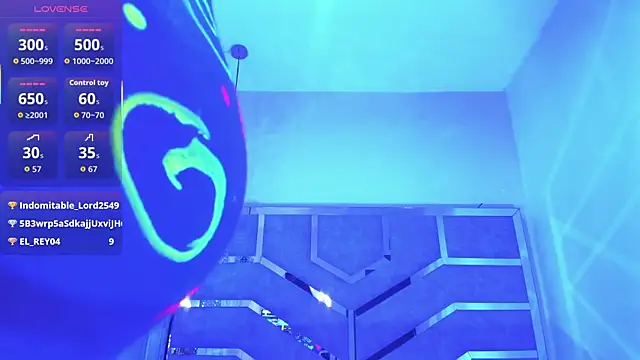 Alice_Roys live sex cam