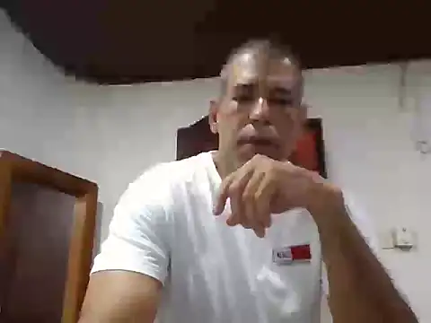 jackbigcock11 live sex cam