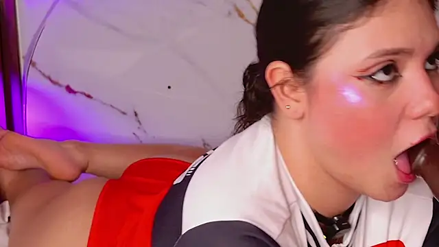 pamelajons_ live sex cam