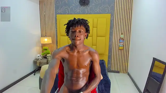 chimi88 live sex cam