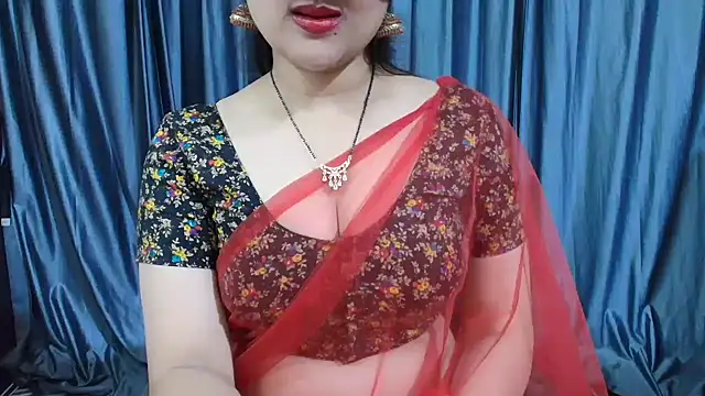 goldiwets live sex cam