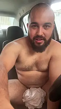 mayday2025m live sex cam