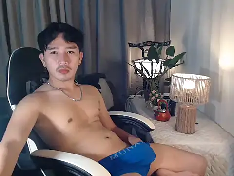 _bigcock_charles live sex cam
