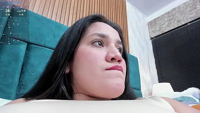 Kareena_chopra live sex cam