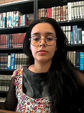 Annya-sweet live sex cam