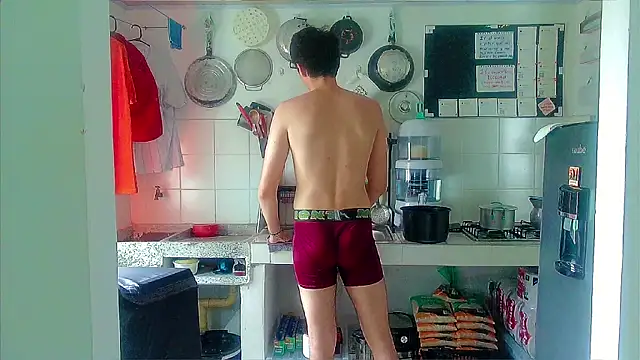 Andy_gray live sex cam