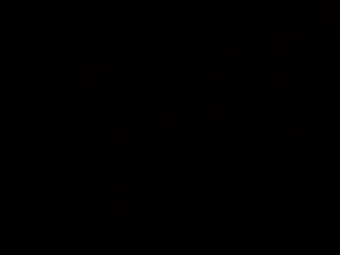 MASTERBULLY live sex cam