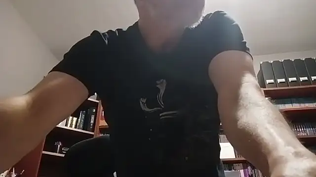 Mandra_is_a_whore live sex cam