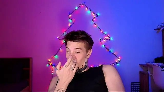 DENIS_HERE live sex cam