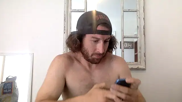 sirchubster live sex cam