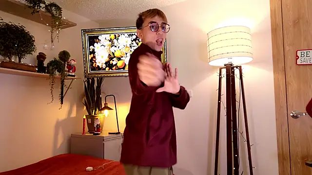 Mr_evan1 live sex cam