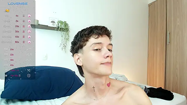 badboy_one_ live sex cam