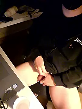 pokorogo2 live sex cam