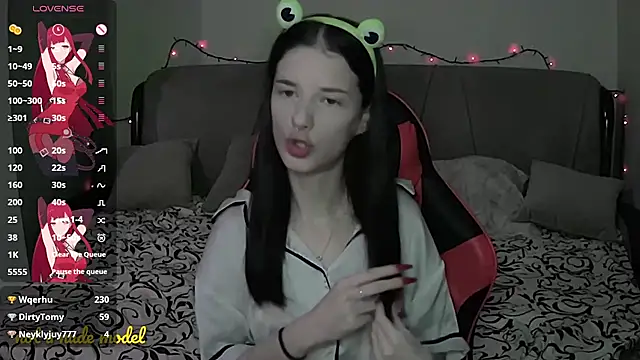 Miya_Dream_UKR live sex cam