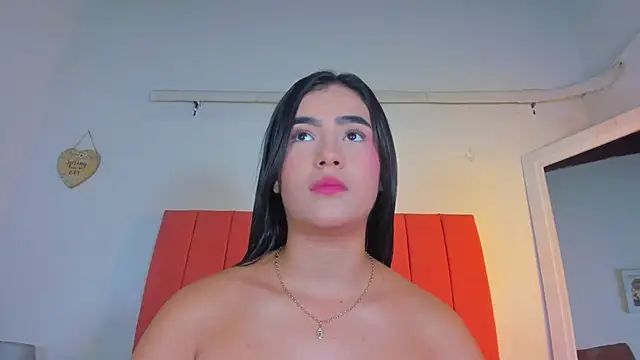 valen_rose0 live sex cam