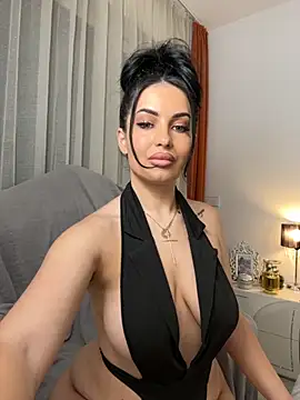 melissablack live sex cam