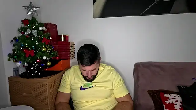 Gold_Alpha_Boy live sex cam