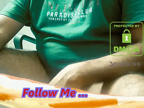 nurel019 live sex cam