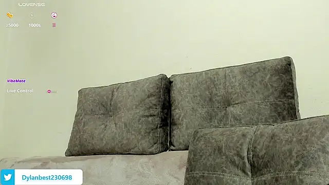 Dylan_Best live sex cam