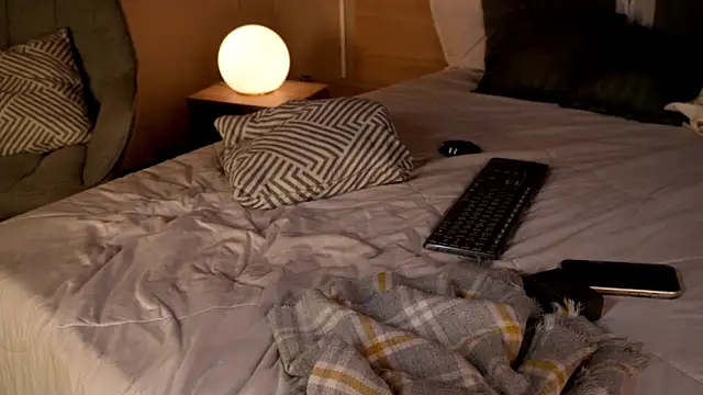 lua_ferch__ live sex cam