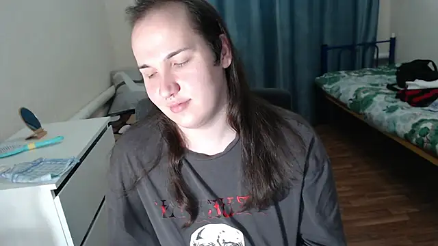 EvaMiron live sex cam