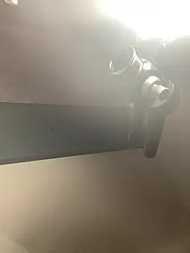 DorianJeday live sex cam