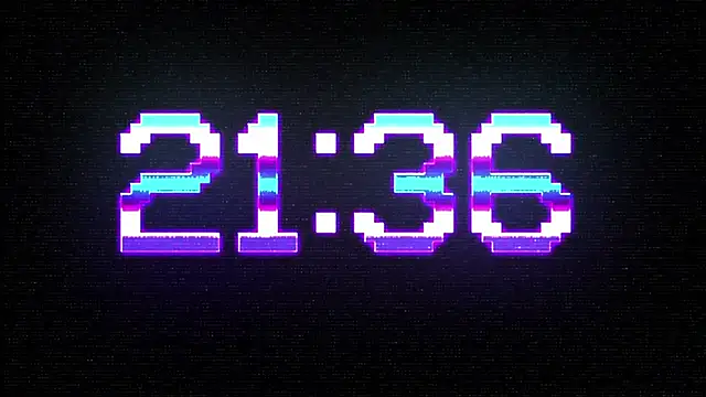 michael_hill1 live sex cam