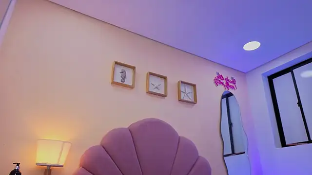 _Grace_turner_ live sex cam