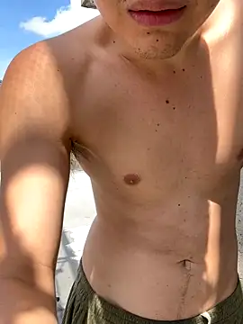 Liam_Moss live sex cam