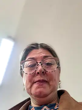 emma_tour live sex cam