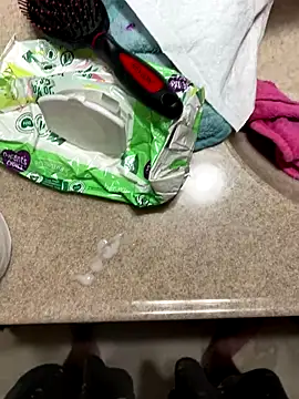 cumgitsumdic live sex cam