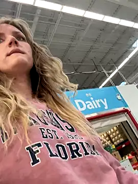 foreverzays live sex cam