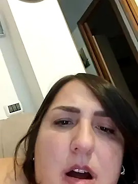 italianboobs live sex cam