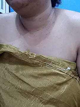 Ruchikalive live sex cam