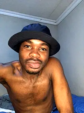 Jerkoftrades live sex cam