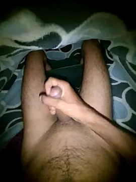 Desi_Horny_Boys live sex cam