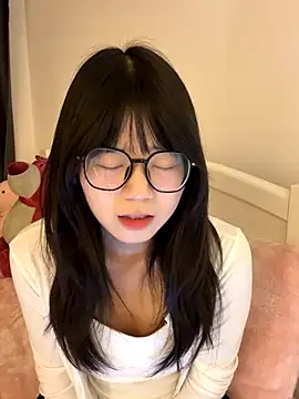 Ella-A9 live sex cam