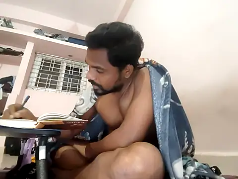 dreamer_big live sex cam