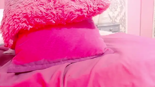 GabrielaSuarez live sex cam