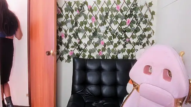 melani_ferraraa_ live sex cam